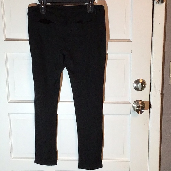ALMOST FAMOUS DRESS PANTS - Picture 2 of 14